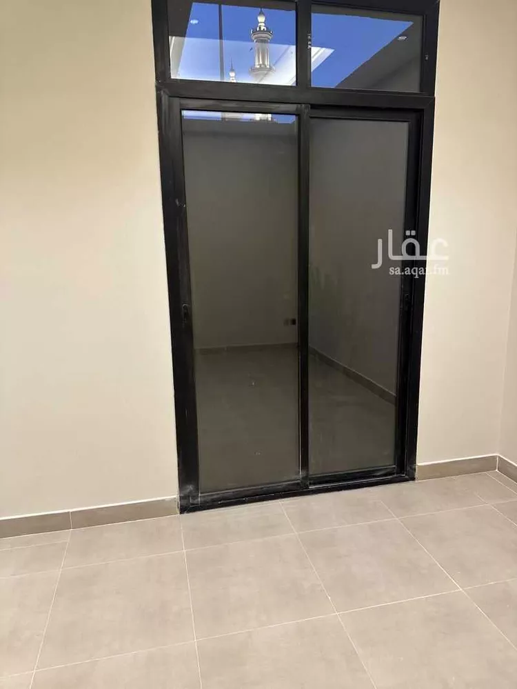 شقة للإيجار في شارع الكفاح, حي الياسمين, مدينة الرياض, منطقة الرياض صورة 4
