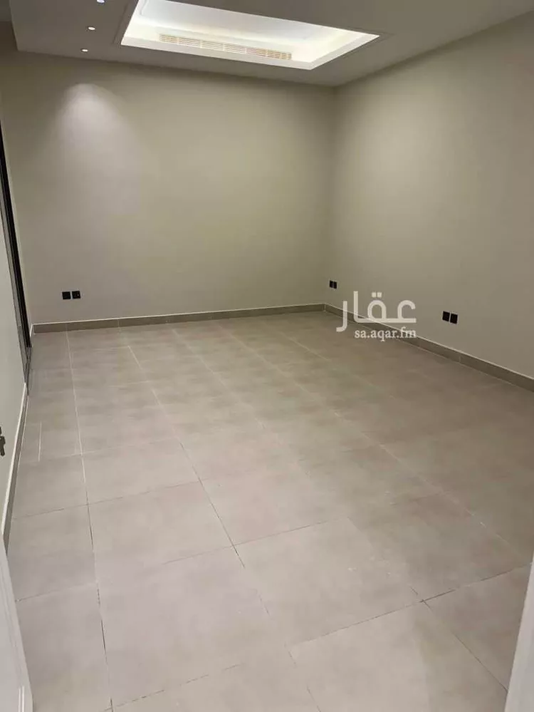 شقة للإيجار في شارع الكفاح, حي الياسمين, مدينة الرياض, منطقة الرياض صورة 5