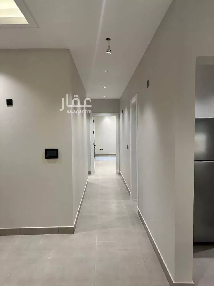 شقة للإيجار في شارع الكفاح ، حي القيروان ، الرياض ، منطقة الرياض صورة 5