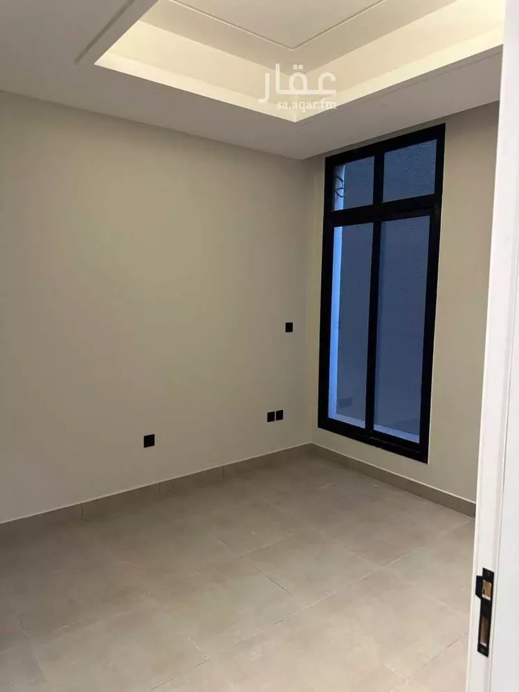 Apartment for Rent in Riyadh Al Yasmin