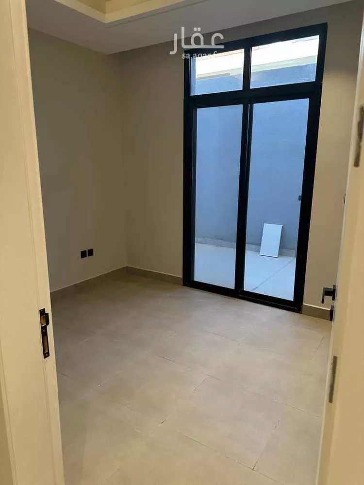 شقة للإيجار في شارع الكفاح ، حي القيروان ، الرياض ، منطقة الرياض صورة 2