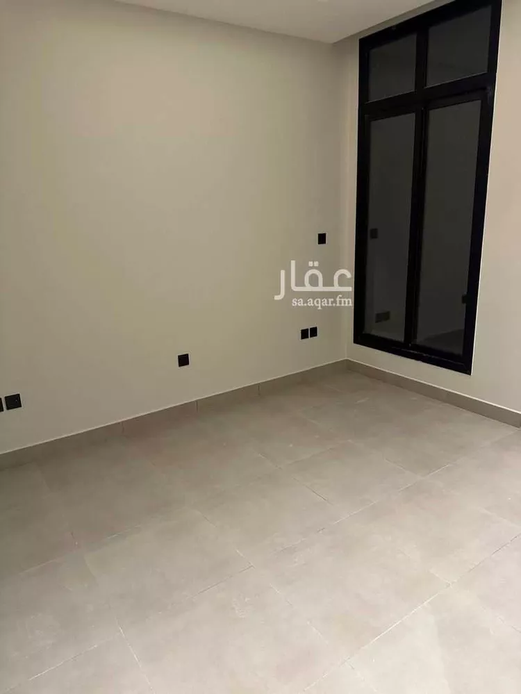 شقة للإيجار في شارع الكفاح, حي الياسمين, مدينة الرياض, منطقة الرياض صورة 2