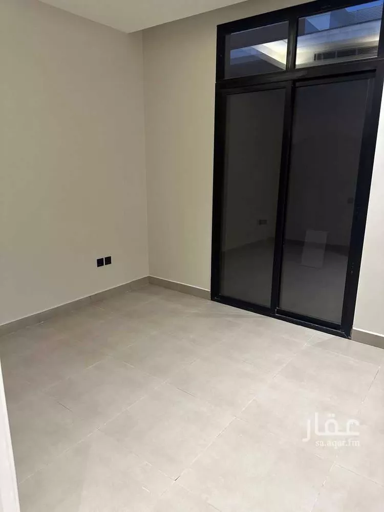 شقة للإيجار في شارع الكفاح, حي الياسمين, مدينة الرياض, منطقة الرياض صورة 3