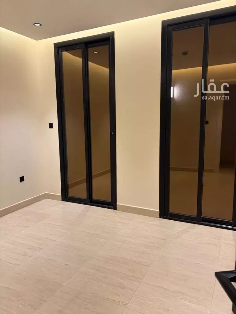 شقة للإيجار في شارع محمد بن يسار, حي المحمدية, مدينة الرياض, منطقة الرياض صورة 5