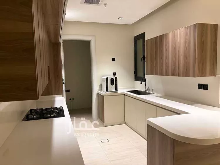 شقة للإيجار في شارع محمد بن يسار, حي المحمدية, مدينة الرياض, منطقة الرياض صورة 2