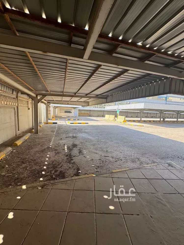أرض للبيع في شارع الأمير الصنعاني, حي الملز, مدينة الرياض, منطقة الرياض صورة 3