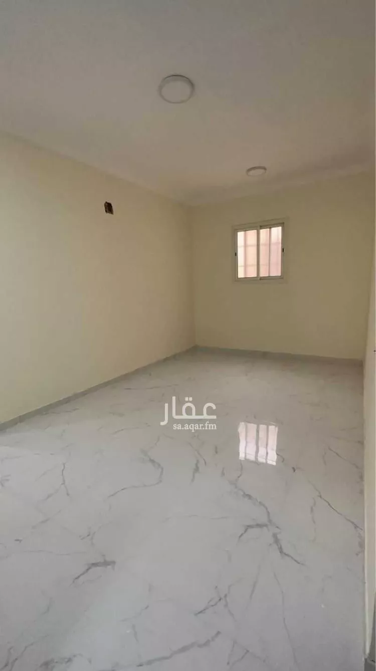 شقة للإيجار في شارع يحىى بن الأبيض ، حي الرمال ، الرياض ، منطقة الرياض