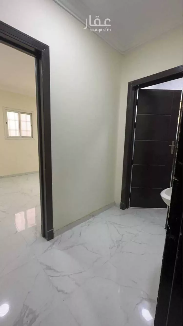 شقة للإيجار في شارع يحىى بن الأبيض ، حي الرمال ، الرياض ، منطقة الرياض صورة 2