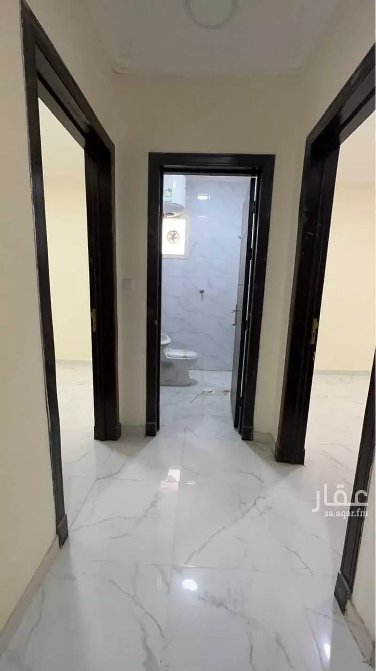 شقة للإيجار في شارع يحىى بن الأبيض ، حي الرمال ، الرياض ، منطقة الرياض صورة 5