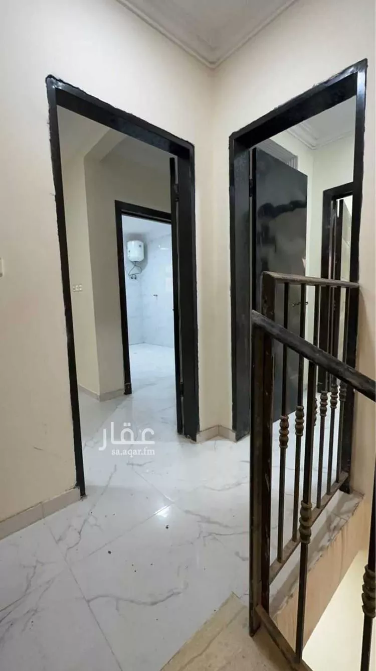 شقة للإيجار في شارع يحىى بن الأبيض ، حي الرمال ، الرياض ، منطقة الرياض صورة 3