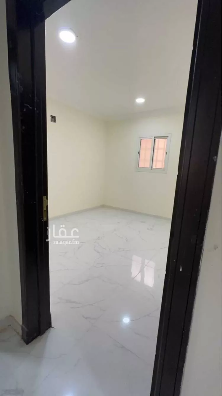 شقة للإيجار في شارع يحىى بن الأبيض ، حي الرمال ، الرياض ، منطقة الرياض صورة 4