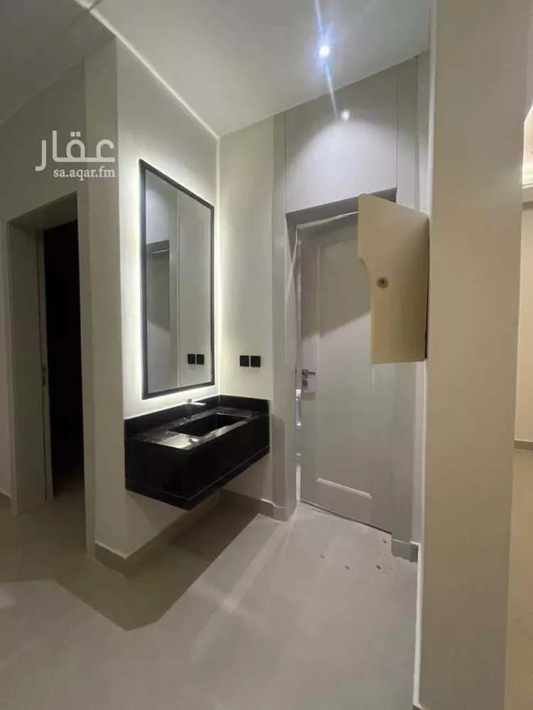 شقة للإيجار في شارع راجيه, حي المونسية, مدينة الرياض, منطقة الرياض صورة 5
