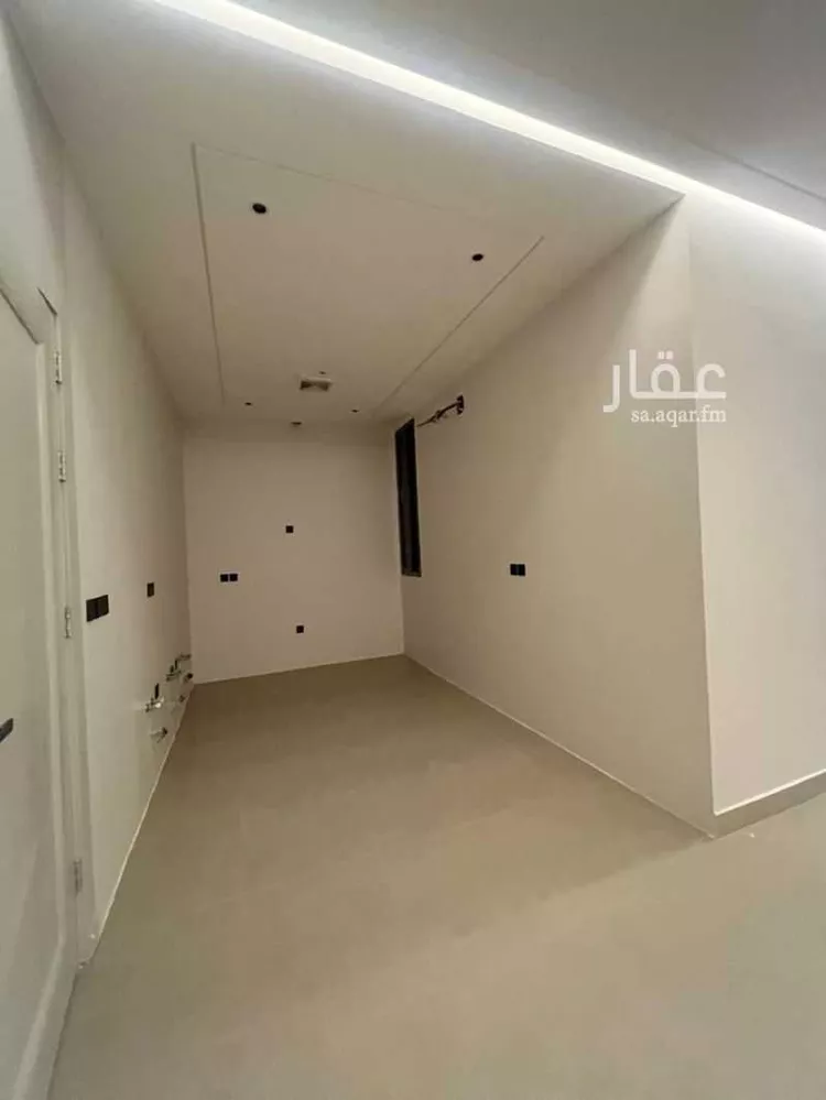 شقة للإيجار في شارع راجيه, حي المونسية, مدينة الرياض, منطقة الرياض صورة 4