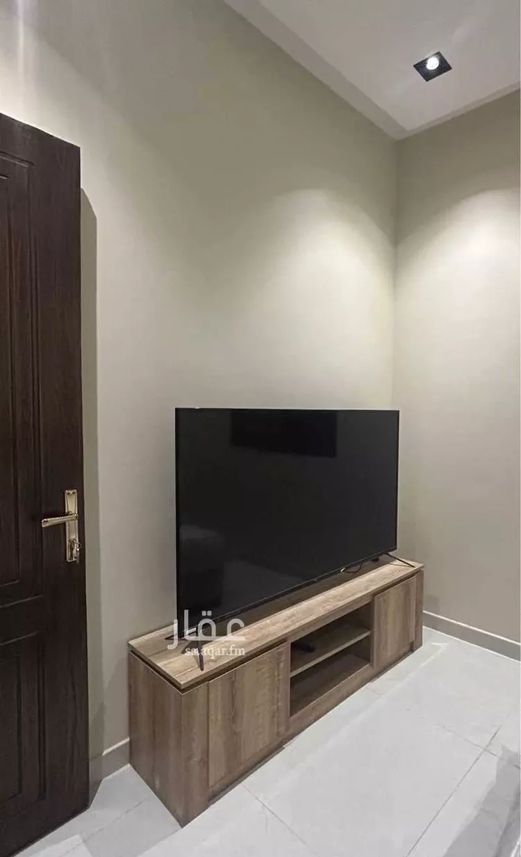 شقة للإيجار في شارع رقم 9 ، حي المونسية ، الرياض ، منطقة الرياض