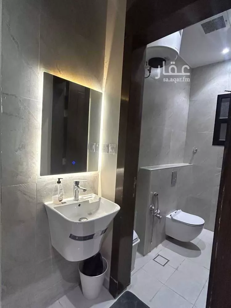 شقة للإيجار في شارع رقم 9 ، حي المونسية ، الرياض ، منطقة الرياض صورة 2