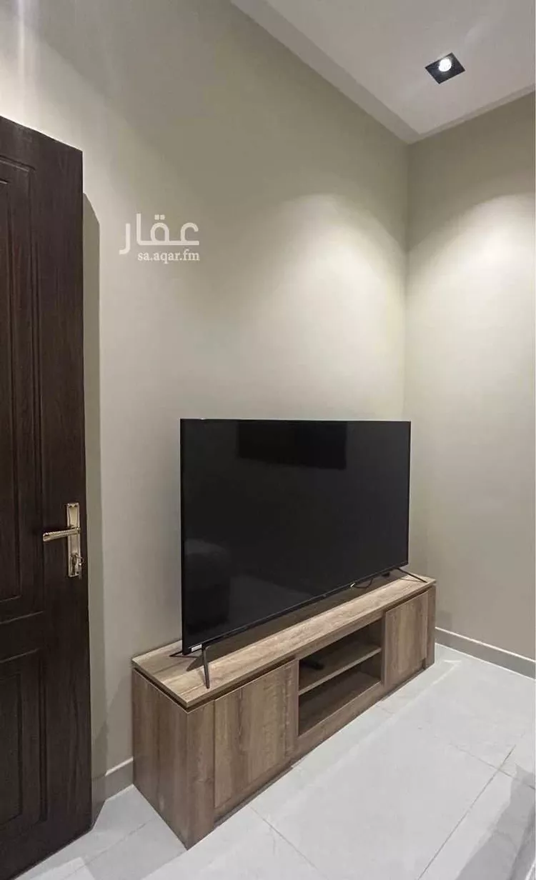 شقة للإيجار في حي المونسية ، الرياض ، منطقة الرياض