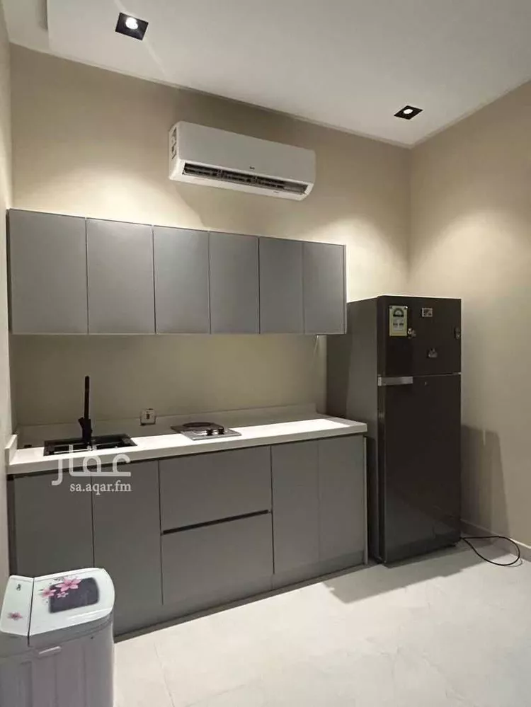 شقة للإيجار في شارع رقم 9 ، حي المونسية ، الرياض ، منطقة الرياض صورة 4