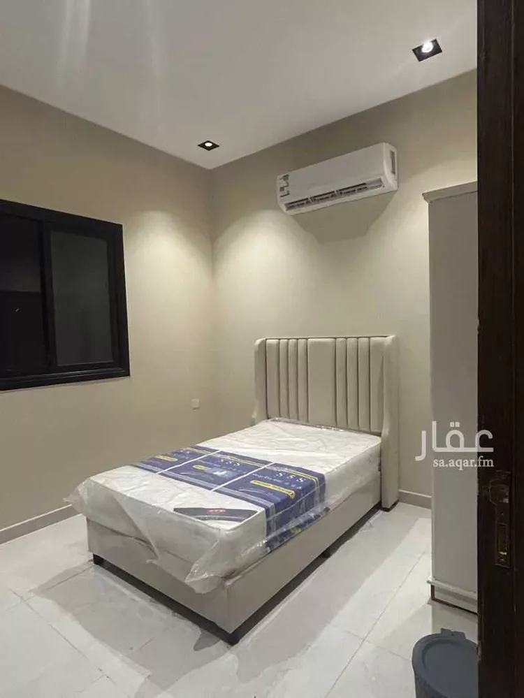 شقة للإيجار في شارع رقم 9 ، حي المونسية ، الرياض ، منطقة الرياض صورة 5