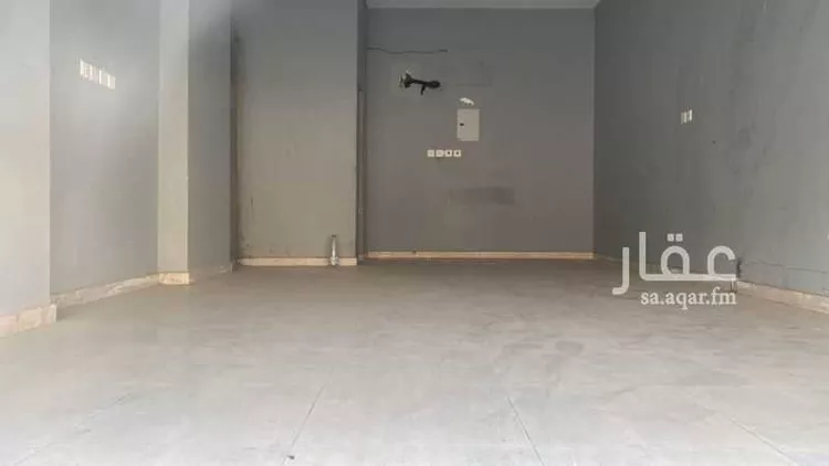 Shop for Rent in Mecca At Taniem صورة 2