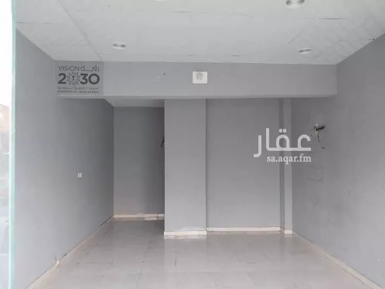Shop for Rent in Mecca At Taniem صورة 4