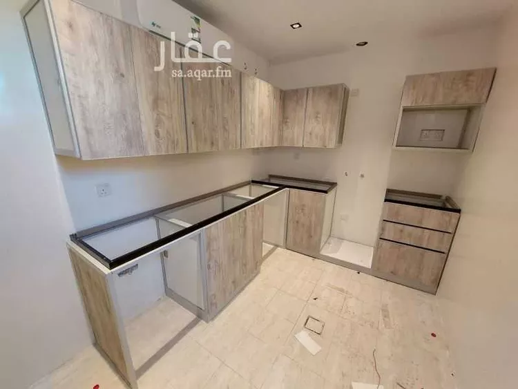 شقة للإيجار في شارع تونس ، حي الخالدية ، الدرعية ، الدرعية صورة 4