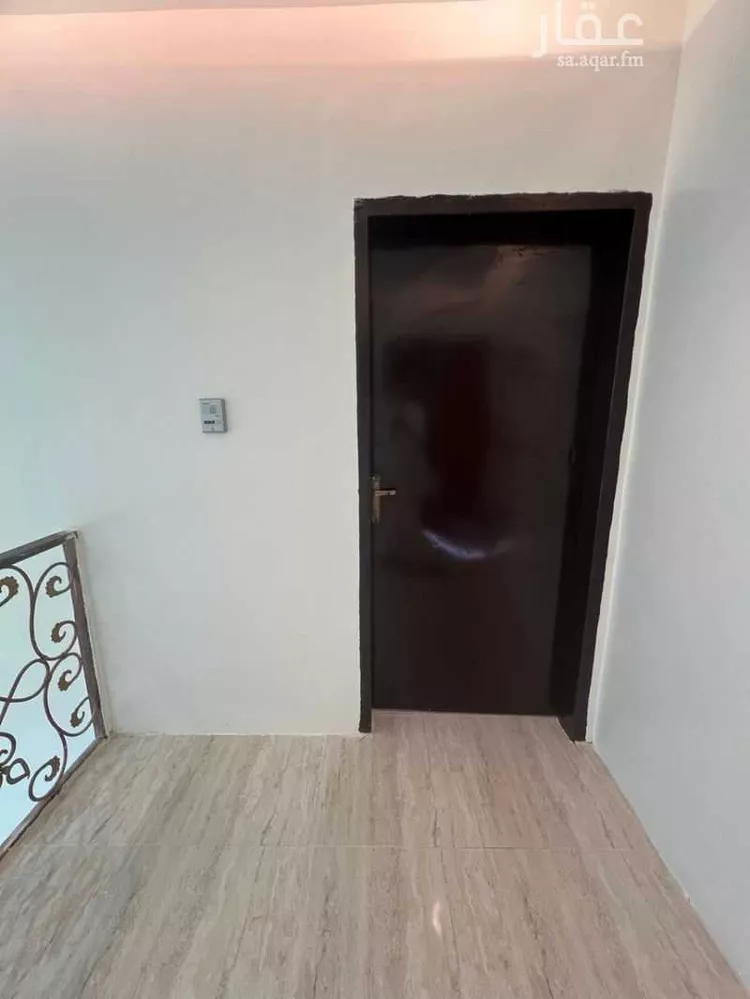 شقة للإيجار في شارع تونس ، حي الخالدية ، الدرعية ، الدرعية صورة 3