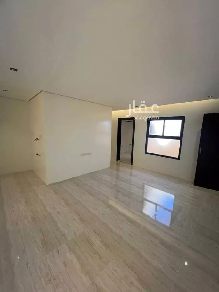 شقة للإيجار في شارع تونس ، حي الخالدية ، الدرعية ، الدرعية