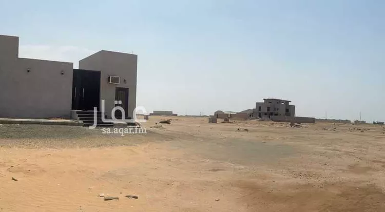 أرض للبيع في شارع 21688992, حي الدرة, مدينة جدة, منطقة مكة المكرمة صورة 5