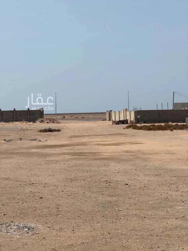 أرض للبيع في شارع 21688992, حي الدرة, مدينة جدة, منطقة مكة المكرمة صورة 4