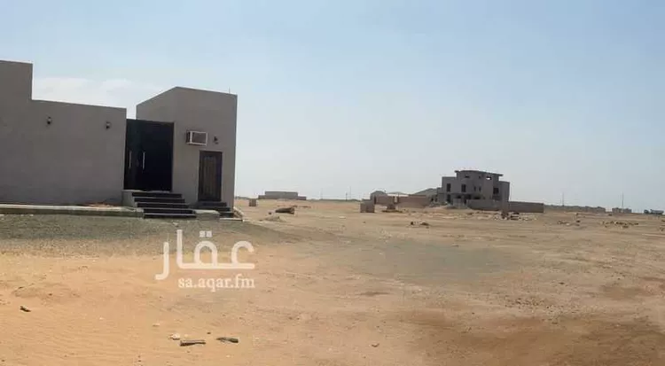 أرض للبيع في حي الدرة, مدينة جدة, منطقة مكة المكرمة صورة 4