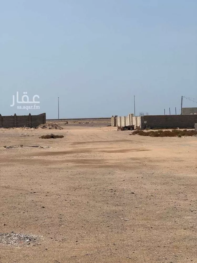 أرض للبيع في حي الدرة, مدينة جدة, منطقة مكة المكرمة صورة 2