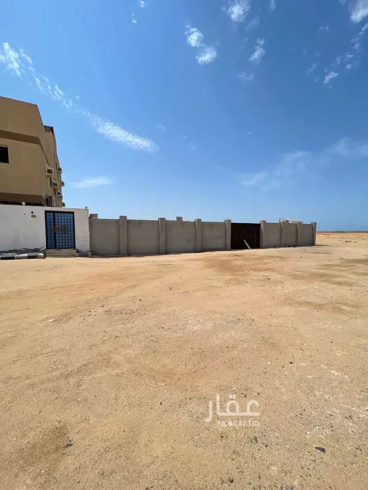 أرض للبيع في حي الدرة, مدينة جدة, منطقة مكة المكرمة صورة 2