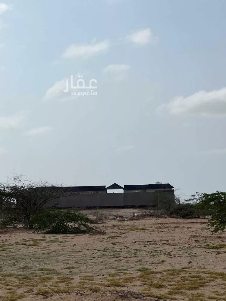 أرض للبيع في شارع الدرة, حي الدرة, مدينة جدة, منطقة مكة المكرمة صورة 3