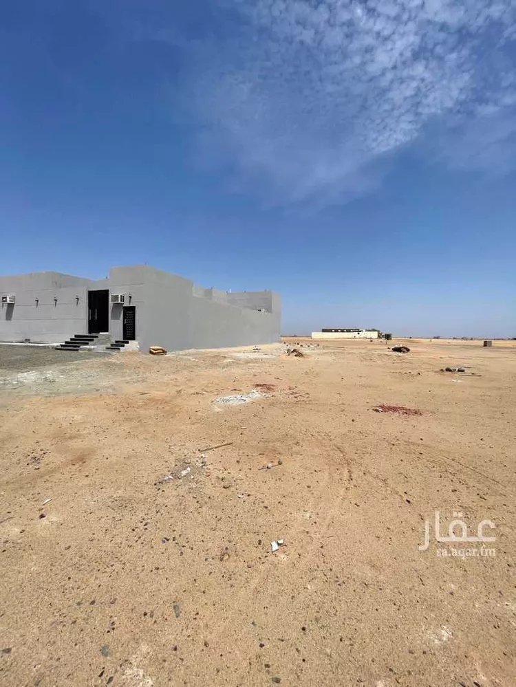 أرض للبيع في حي الدرة, مدينة جدة, منطقة مكة المكرمة