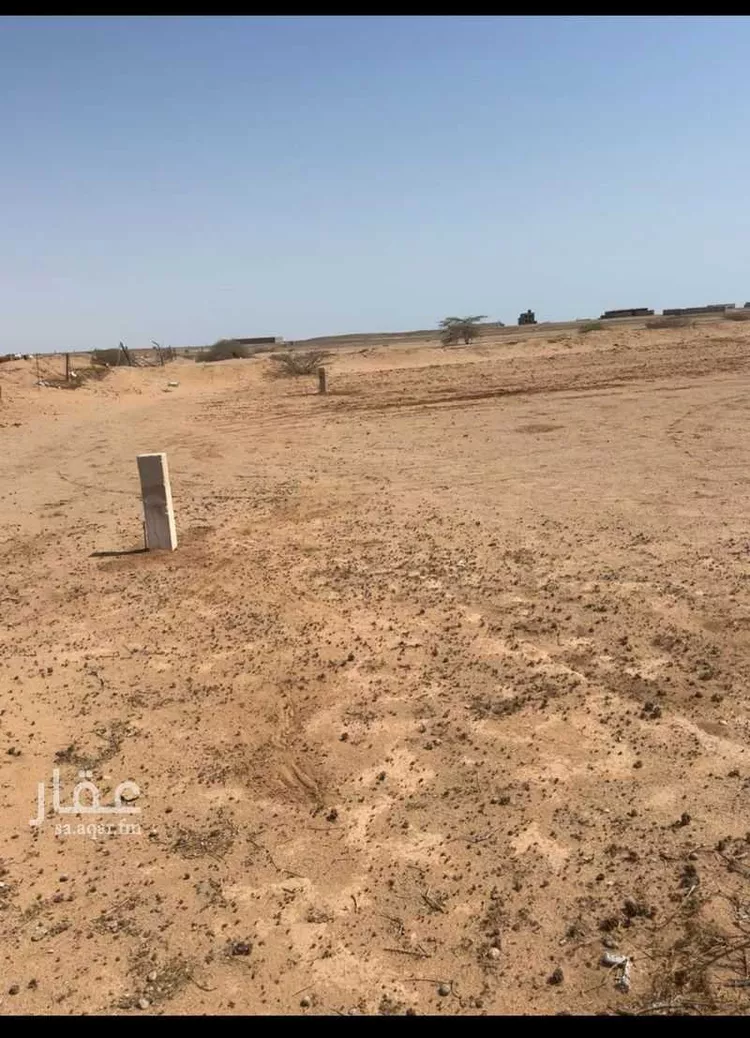 أرض للبيع في حي الدرة, مدينة جدة, منطقة مكة المكرمة صورة 3