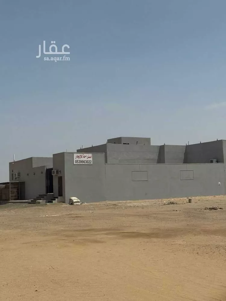 أرض للبيع في شارع 21688992, حي الدرة, مدينة جدة, منطقة مكة المكرمة صورة 2