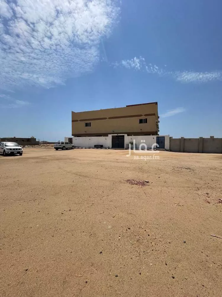 أرض للبيع في حي الدرة, مدينة جدة, منطقة مكة المكرمة صورة 4
