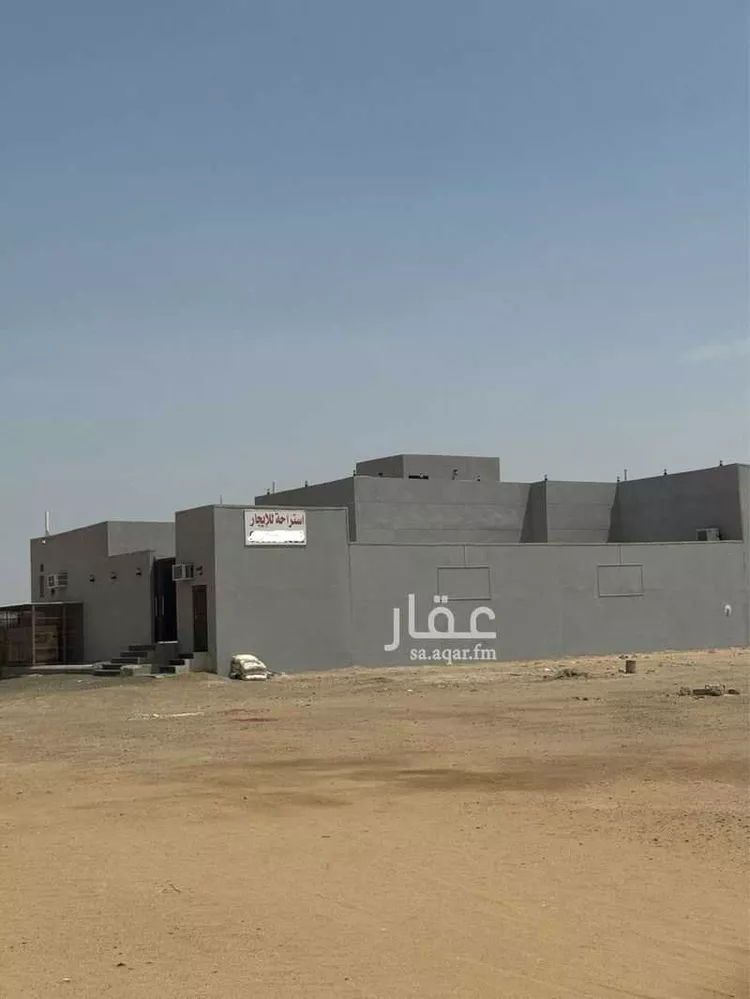أرض للبيع في حي الدرة, مدينة جدة, منطقة مكة المكرمة صورة 5