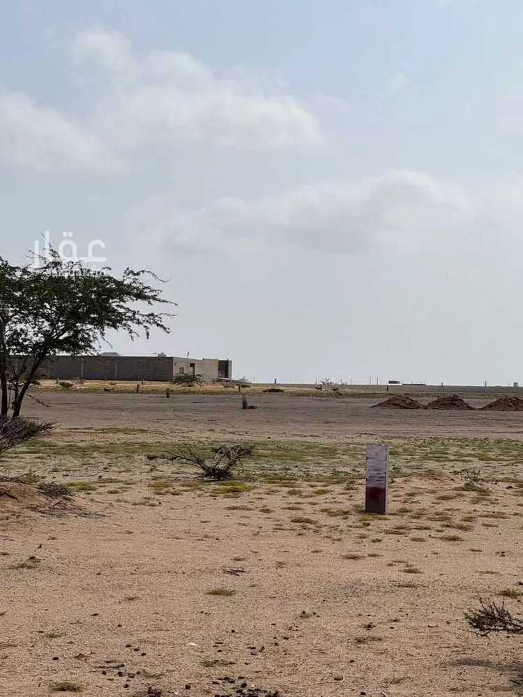 أرض للبيع في حي الدرة, مدينة جدة, منطقة مكة المكرمة صورة 2