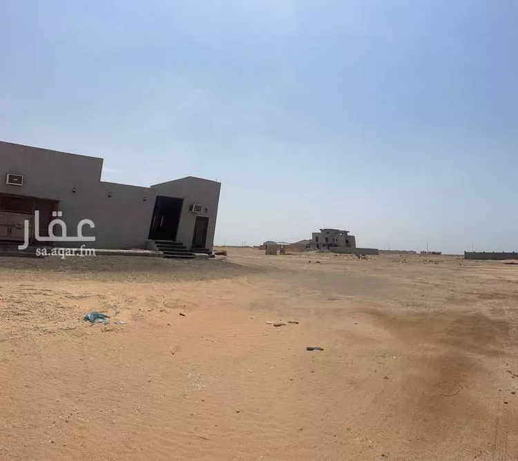 أرض للبيع في شارع 21688992, حي الدرة, مدينة جدة, منطقة مكة المكرمة