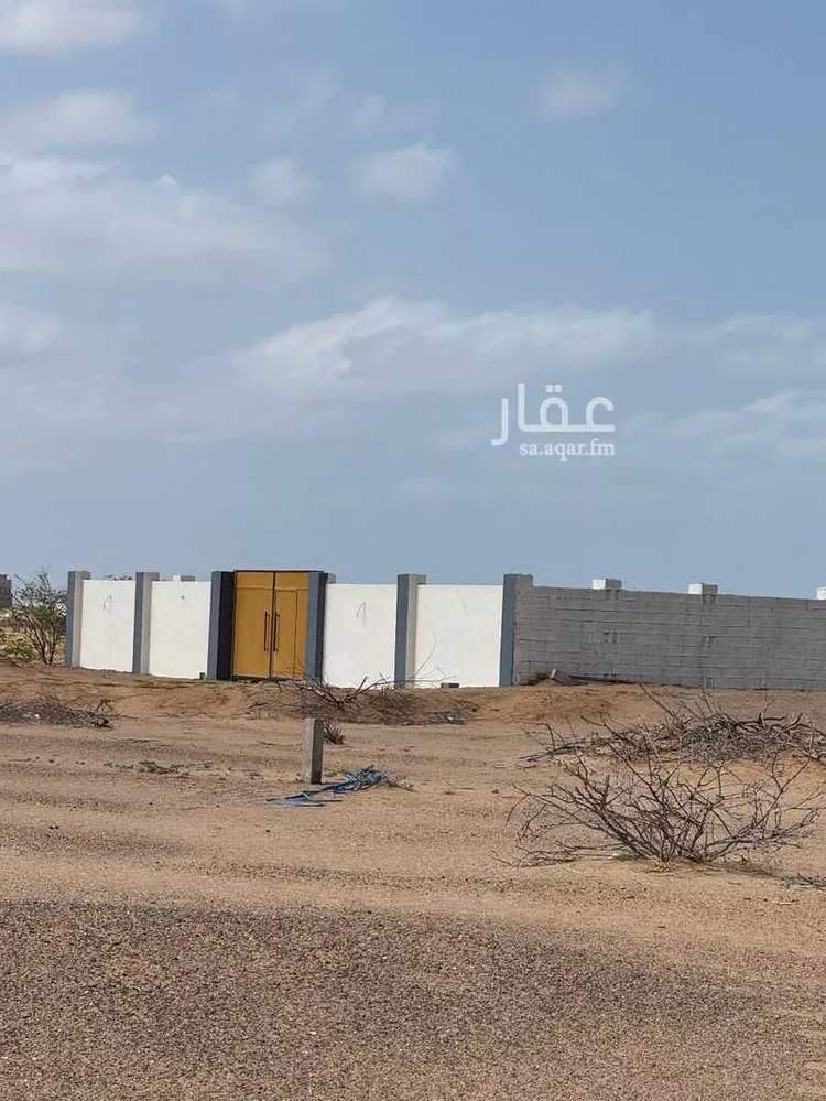 أرض للبيع في حي الدرة, مدينة جدة, منطقة مكة المكرمة