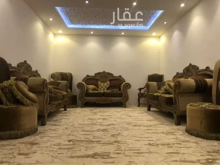 شاليه واستراحة للحجز في حي السلي ، الرياض ، امارة منطقة الرياض صورة 2