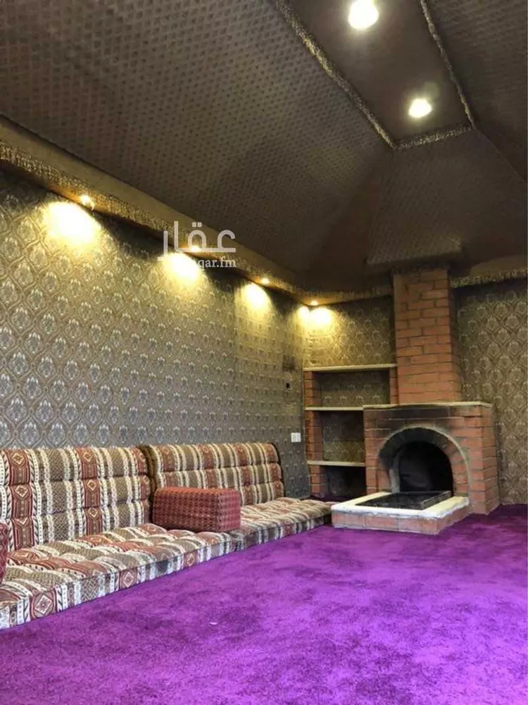 شاليه واستراحة للحجز في حي السلي ، الرياض ، امارة منطقة الرياض صورة 3