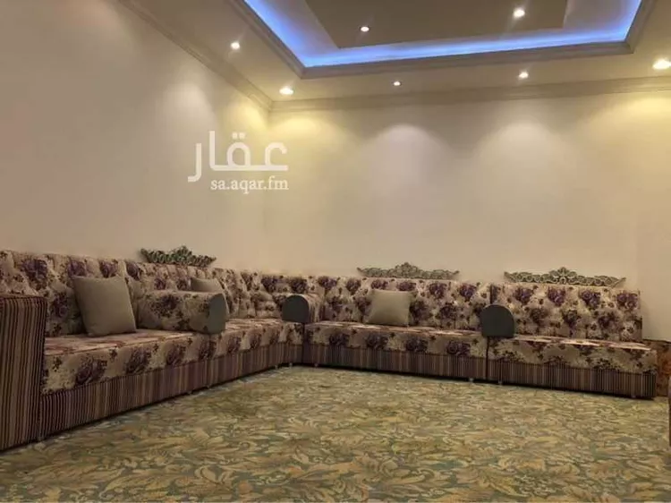 شاليه واستراحة للحجز في حي السلي ، الرياض ، امارة منطقة الرياض