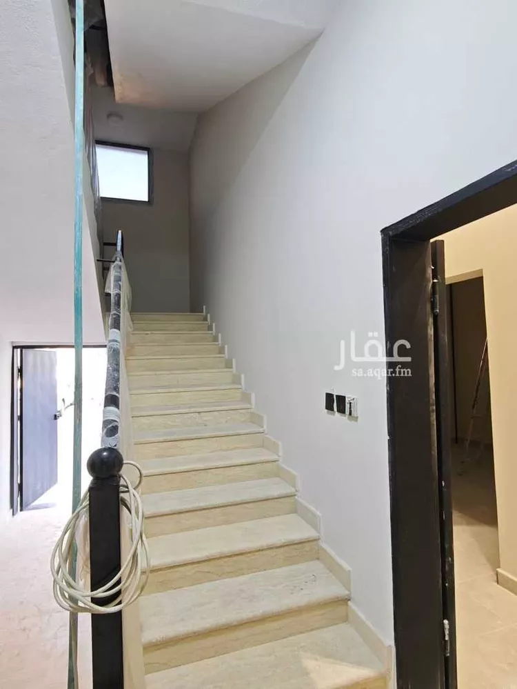 عمارة للإيجار في شارع داود بن عمر, حي منفوحة الجديدة, مدينة الرياض, منطقة الرياض 6