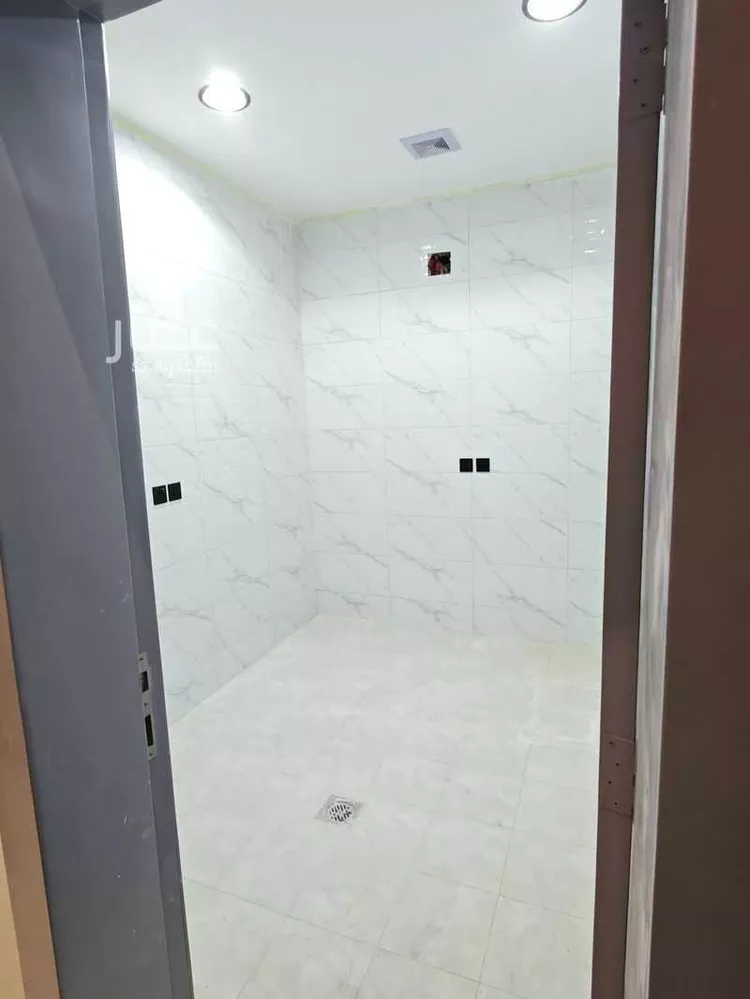 عمارة للإيجار في شارع داود بن عمر, حي منفوحة الجديدة, مدينة الرياض, منطقة الرياض 9