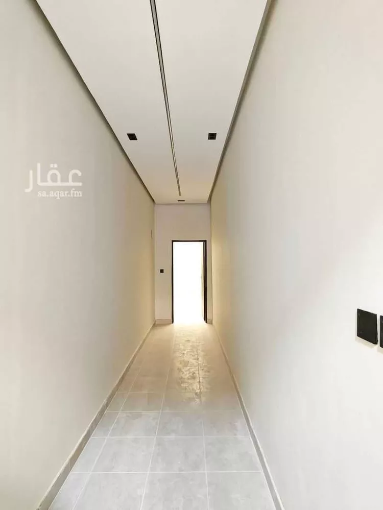 عمارة للإيجار في شارع داود بن عمر, حي منفوحة الجديدة, مدينة الرياض, منطقة الرياض صورة 3
