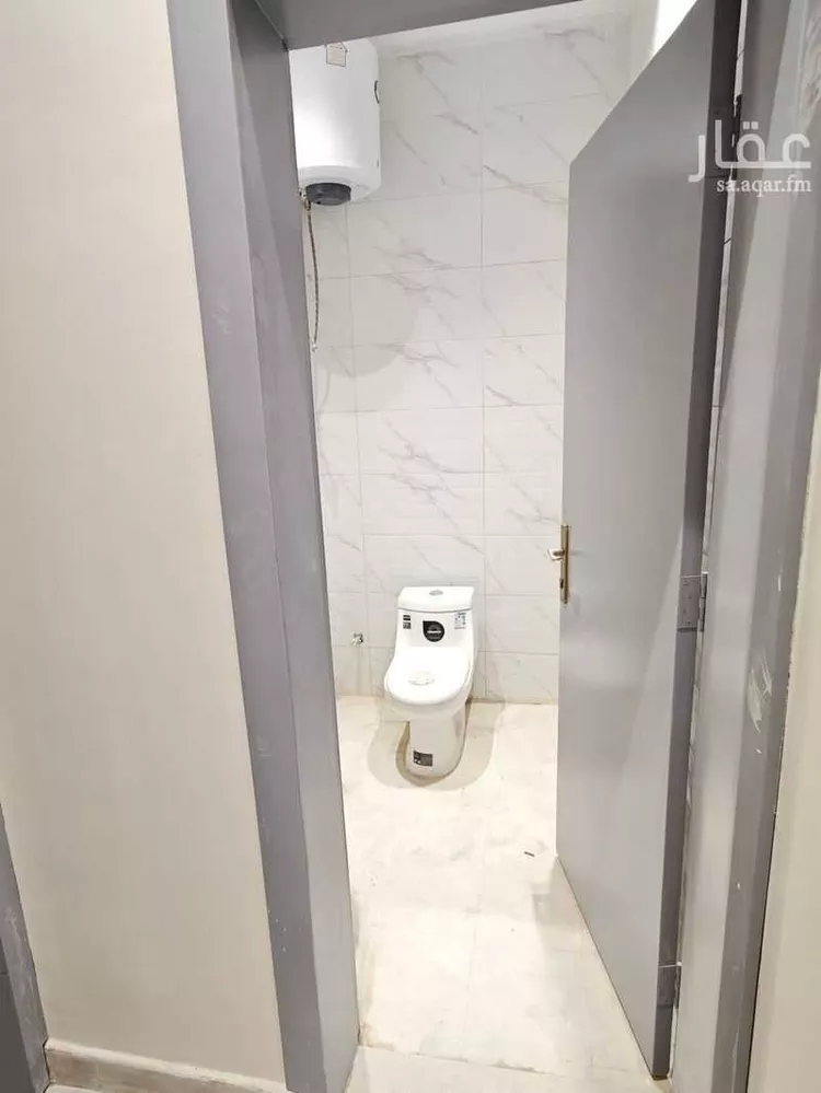 عمارة للإيجار في شارع داود بن عمر, حي منفوحة الجديدة, مدينة الرياض, منطقة الرياض صورة 4