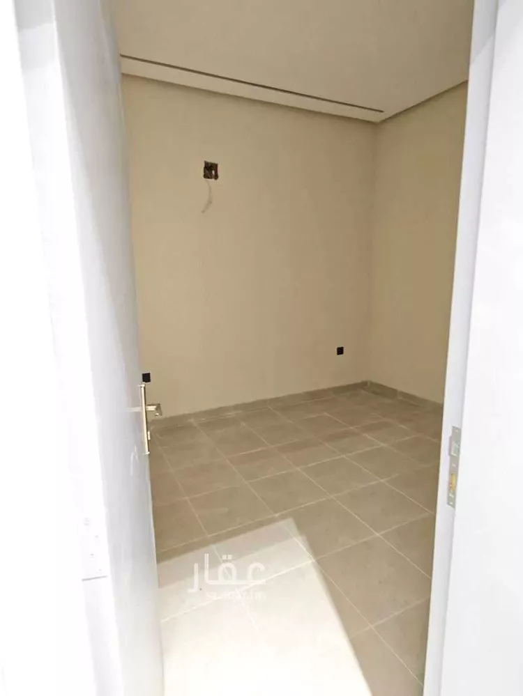 عمارة للإيجار في شارع داود بن عمر, حي منفوحة الجديدة, مدينة الرياض, منطقة الرياض 15