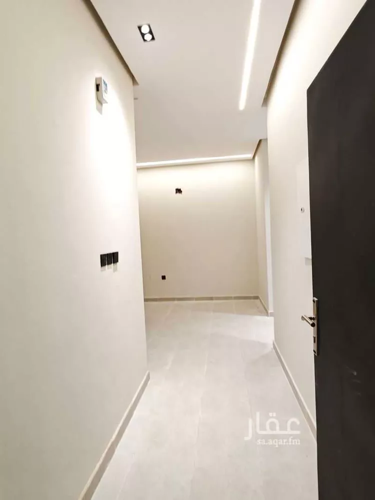 عمارة للإيجار في شارع داود بن عمر, حي منفوحة الجديدة, مدينة الرياض, منطقة الرياض 12